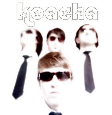 koacha2-r-11763-3