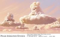 disney-pixar-partly-cloudy-image-hd-1