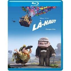 blu-ray-la-haut-pixar