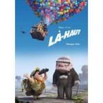 dvd-la-haut-pixar