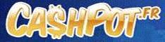 Jeu concours gagnez 5000 euros Cash !