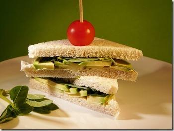 sandwich-avocat-1