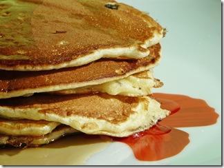 pancakes-rapides-2