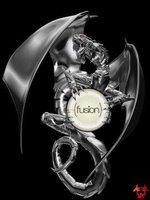 ☆ Gamer ☆ aςтυaliтє ☆ - Le Blog d'actualités Informatique et Hardware