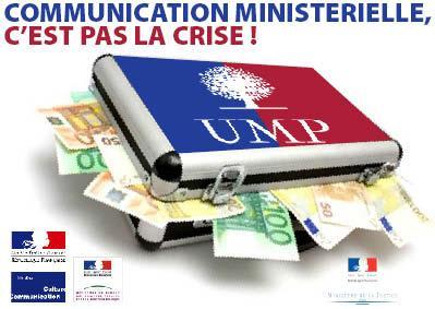 communication-ministeres ps76 76 