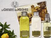 secret beauté bonne déménageuse