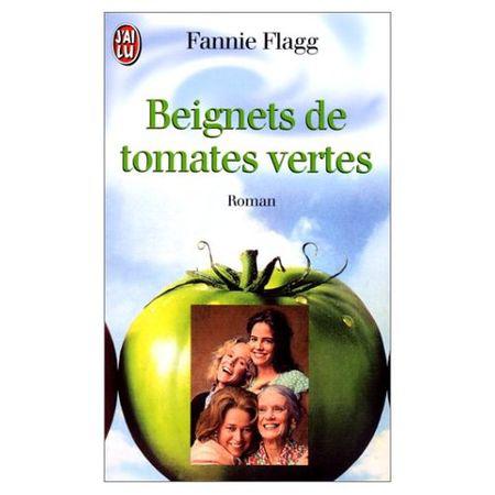 beignets_tomates_vertes