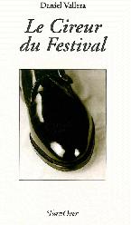 LA RENCONTRE CANNOISE DU JOUR