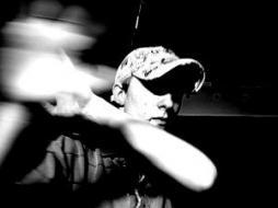 Belgique : un enseignant met la tête d'un élève dans un seau de ciment