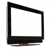 Les relations entre Sarkozy et la télévision dans un livre