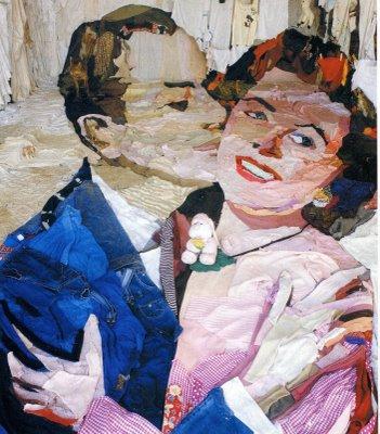 Des otages à libérer ?