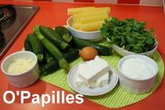 courgettes-roquette-cannelloni01.jpg