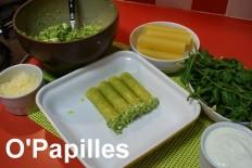 courgettes-roquette-cannelloni02.jpg