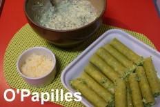 courgettes-roquette-cannelloni03.jpg