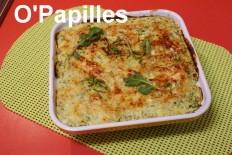 courgettes-roquette-cannelloni05.jpg