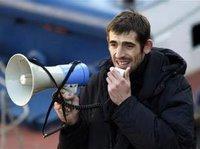 La ministre du logement n'a pas tenu ses promesses