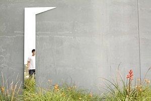 Glimpse de Sarah Tamala Kang