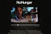 Demande à Al Gore : quand Action contre la faim se fait un film...