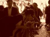 Arigato gozaimazu* Japan! Part II...