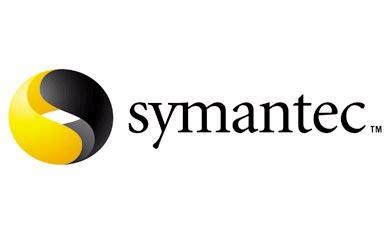 symantec-big