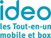 IDEO Tout Mobile Bouygues