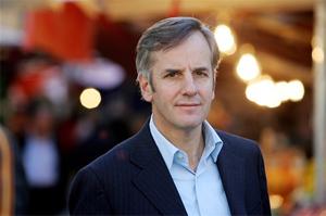 La trépidante vie des forains dans Enquête Exclusive