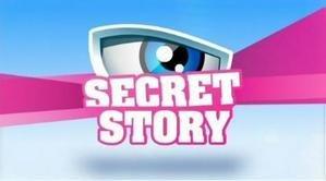 Secret Story : La 3e saison nous réserve une surprise !
