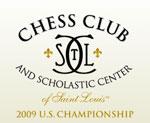 Championnat d'échecs des USA