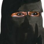Femmes politiques arabes : une révolution tranquille ? (1/2)