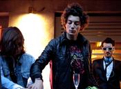 petit nouveau bienvenu pour Nuits Sonores