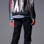 Lookbook April77 Automne / Hiver 09 : Western77 april-77-automne-hiver-09-2-150x150 Lookbook April77 Automne / Hiver 09 : Western77