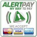 AlterPay Canada
