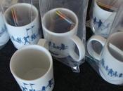 Soirée blogueurs Beach Nice retrospective rencontres