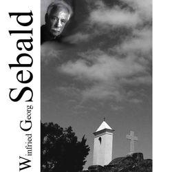 W.G. SEBALD dans le ciel du Campu Santu de Canari