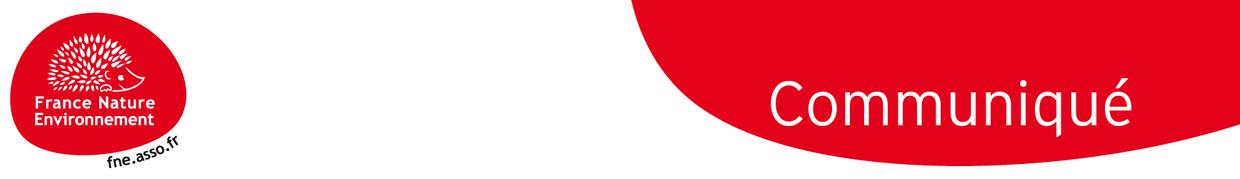 LE PROJET DE LOI « GRENELLE 1 » : VOTONS ET VITE !