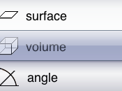 CalcConv calculatrice convertisseur hors l'ordinaire