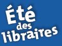_t_des_libraires