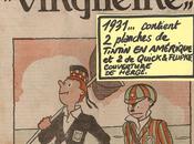 éditions originales...