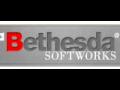 Bethesda sur un gros jeu Wii