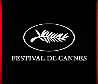 Festival_cannes