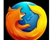version Firefox sera disponible semaine prochaine également.