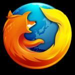 firefox1 150x150 La version Firefox 3.5 b4 sera disponible la semaine prochaine également. 