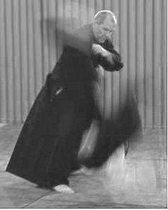 De la difficulté de faire simple