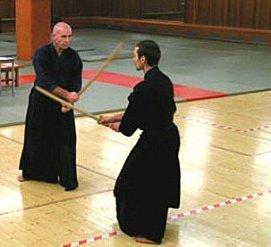 De la difficulté de faire simple