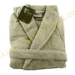 Peignoir_silex Peignoir_silex