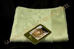 Serviette_bambou_vert2 Serviette_bambou_vert2