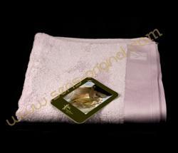 Serviettes_bambou_rose Serviettes_bambou_rose