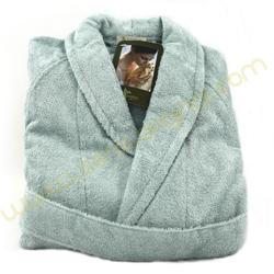 Peignoir_bambou_bleu Peignoir_bambou_bleu