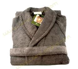 Peignoir_gris-chocolat Peignoir_gris-chocolat