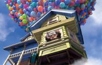 disney-pixar-la-haut-up-hd-1